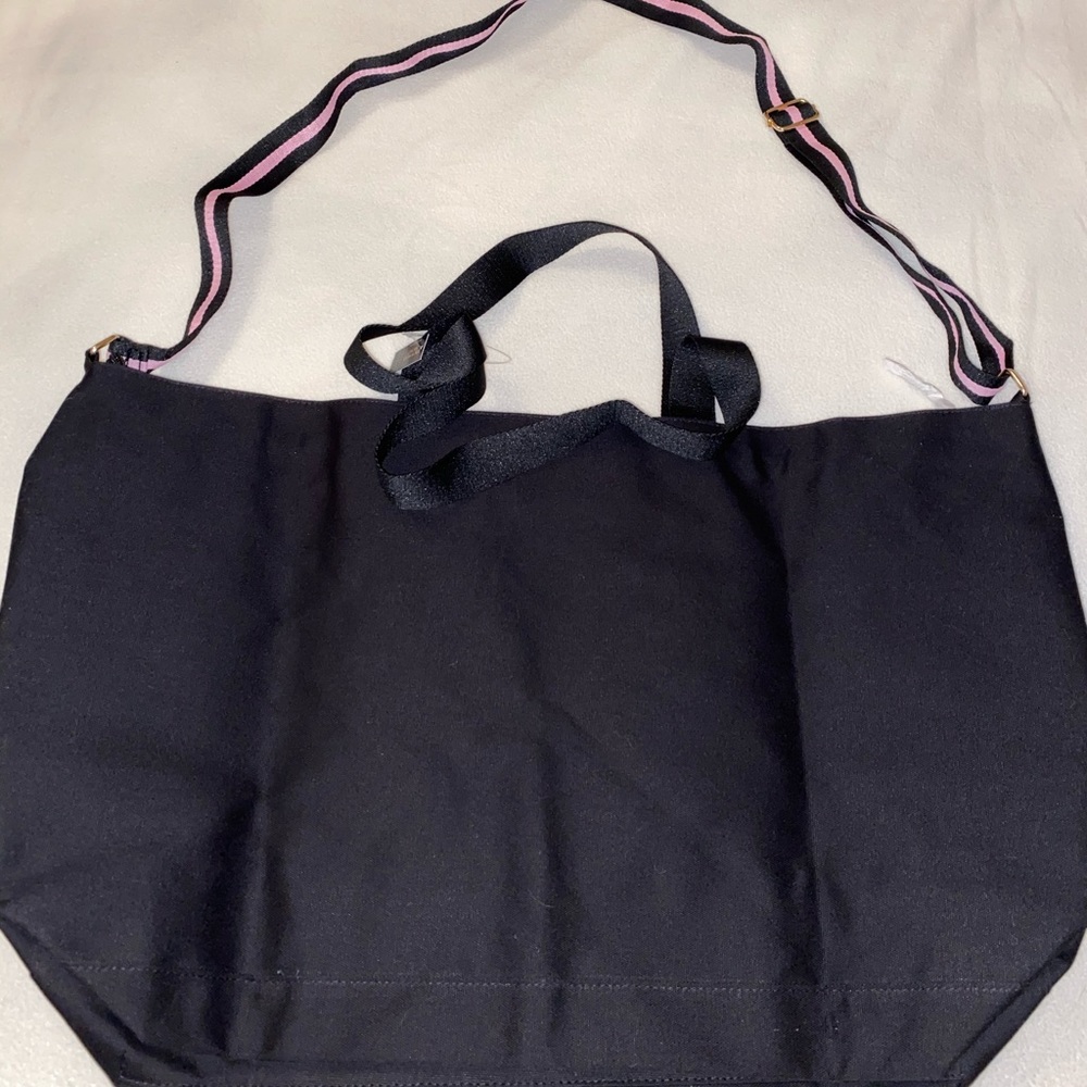 Victoria’s Secret oversized bag - Picture 3 of 7